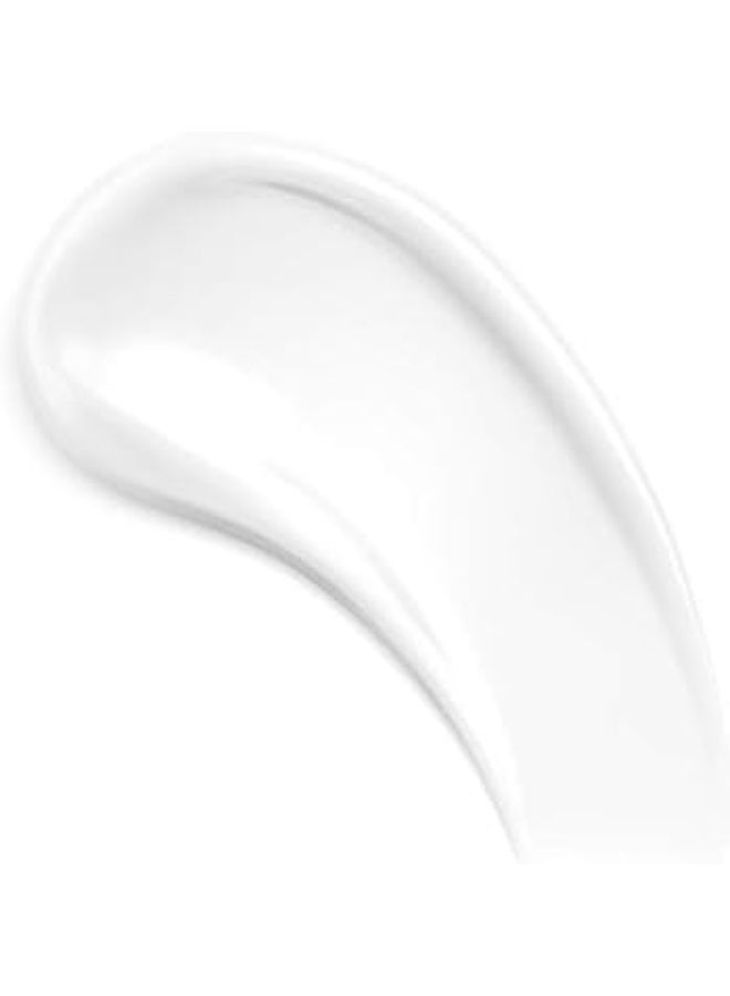 دوف كريم دوف بودي لوف بيوتي 250 مل - Image 3